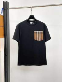 Picture of Burberry T Shirts Short _SKUBurberryS-2XLaztx3019940